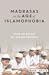 Madrasas in the Age of Isla...