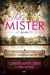 미스터 2 - The Mister, Volume ...