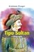 Tipu Sultan - A Biography