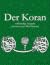 Der Koran: Vollständige Aus...