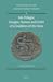Isis Pelagia: Images, Names...