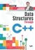 Data Structures Through C++...