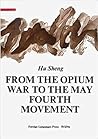 From the Opium War to the May Fourth Movement, Vol. 2