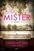 미스터 1 - The Mister, Volume ...