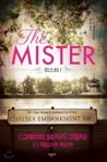 미스터 1 - The Mister, Volume 1 of 2