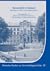 Romanistik in Rostock: Beiträge zum 600. Universitätsjubiläum (German Edition)