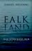 Falkland: Das Schicksal der...