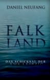 Falkland by Daniel Neufang