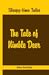 Sleepy Time Tales - The Tale of Nimble Deer