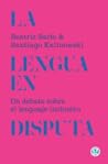 La lengua en disp...
