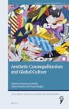 Aesthetic Cosmopolitanism and Global Culture