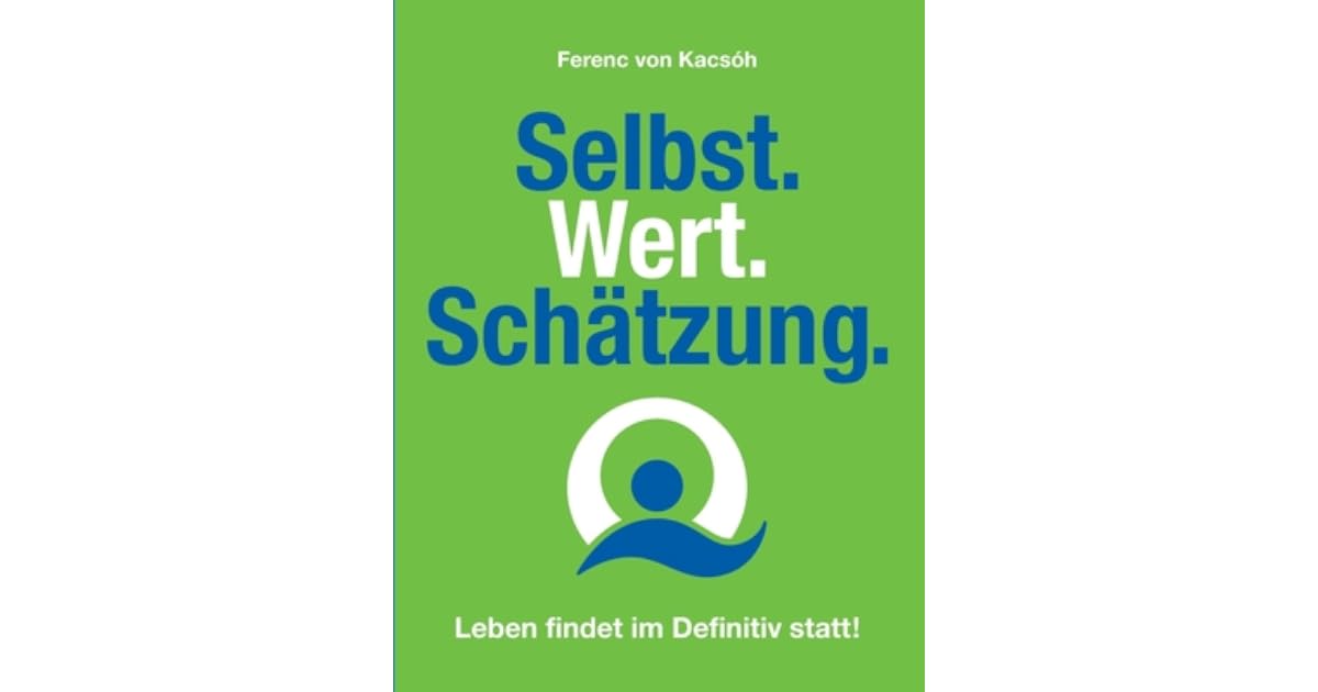 Get Der reinste wahnsinn albert einstein Free