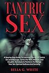Tantric Sex: A Ne...