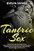 Tantric Sex by Evelyn Jaymes