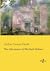The Adventures of Sherlock Holmes
