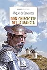 Don Chisciotte de...