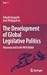 The Development of Global L...