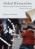 Religion and Poverty: Studi...