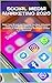 Social Media Marketing 2020 by Stephan Anderson