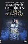 Gli eredi della t...