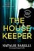 The Housekeeper by Natalie Barelli