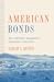 American Bonds: How Credit ...