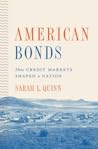 American Bonds: H...