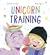 Unicorn Training