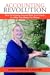 Accounting Revolution: How ...