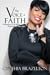 The Voice Of Faith by Cynthia Brazelton The Voice Of Faith by Cynthia Brazelton