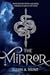 The Mirror