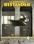 The American Bystander #13