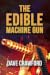 The Edible Machine Gun