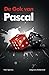 De gok van Pascal