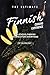 The Ultimate Finnish Cookin...