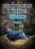 Travelers Within (Volume 2)...