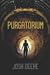 PURGATORIUM