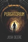 PURGATORIUM