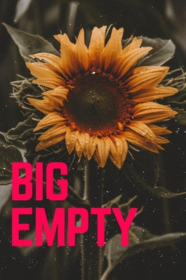 A Crime Novella: A Crime Novella