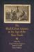 The Black Urban Atlantic in the Age of the Slave Trade (The Early Modern Americas)