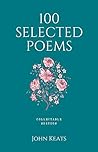 100 Selected Poem...