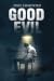 Good Evil