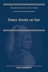 Three Books on Li...