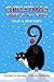 Christmas Carols for Cats (...