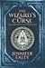 The Wizard's Curse