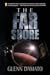 The Far Shore