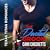 The Devoted Groom (Quinn Family #1)