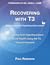 Recovering with T3 by Paul Robinson Recovering with T3 by Paul Robinson