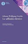 Le affinità elettive