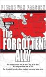 The Forgotten Ally